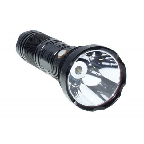 LANTERNA PROFESIONALA LED ULTRA XH-P90